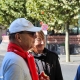 IMG-20221003-WA0078__opt_web.jpg