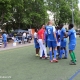 IMG_3352_Web.jpg