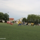 IMG_3537_Web.jpg