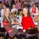 IMG_3871 я__opt_web.jpg