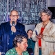 IMG_4002 я__opt_web.jpg