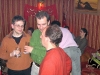 Joerg, Tjado, Christian tauschen sich aus.jpg
