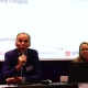 journe-thmatique-quelle-contribution-du-sport--lintgration-des-migrants-et-rfugis-en-europe-_37550987430_o.jpg