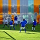 journe-thmatique-quelle-contribution-du-sport--lintgration-des-migrants-et-rfugis-en-europe-_23956250738_o.jpg