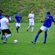 journe-thmatique-quelle-contribution-du-sport--lintgration-des-migrants-et-rfugis-en-europe-_37099282254_o.jpg
