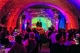Jubiläumsfeier 40 Jahre Ente Bagdad-4274.jpg