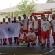 Kibbuz_Fußball_002_Web.jpg