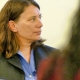 L1040526__opt_web.jpg