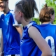 L1210121__opt_web.jpg