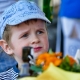 L1210157__opt_web.jpg