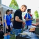L1210159__opt_web.jpg