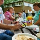 L1210792__opt_web.jpg