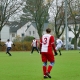 L1220753__opt_web.jpg