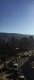 La Paz - Blick ueber die Innenstadt.jpg