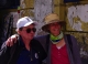 La Paz - Eva und Anne.jpg
