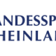 Logo des Landessportbundes Rheinland-Pfalz © LSBRLP