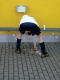 Mancher kann schon die Flasche nicht mehr halten.jpg