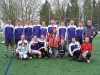 Mannschaftsfoto Volkspark Rangers.jpg