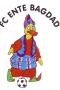 Mittelfeld-Ente.jpg