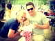 Nathalie, Angelo und Nachwuchs.jpg