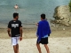 P1150084.jpg
