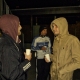 P1160034_LUM.jpeg