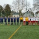 P1160329__Web.jpeg