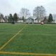 P1160332__Web.jpeg