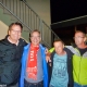 P1170156__opt_Web.jpg