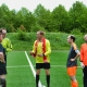 P1170464__opt_Web.jpg