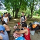 P1170731__opt_Web.jpg