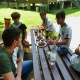 P1170739__opt_Web.jpg