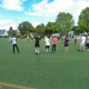 P1180135__opt_Web.jpg