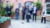 Petra weiss noch nicht, ob sie den Ball trifft.jpg