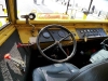 Pilotenkanzel des Yellowduckmarine-Fahrzeuges.jpg