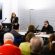 Podiumsgespräch_Marschall-1253_web.jpg