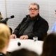 Podiumsgespräch_Marschall-1413_web.jpg