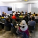 Podiumsgespräch_Marschall-1452_web.jpg
