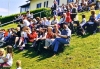 Publikum Weinitzen.jpg