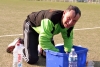 Richard ist abgekuehlt.jpg