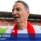 Der Entencoach im Interview mit der Allgemeinen Zeitung Mainz