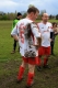 Spieler und Trikot vom Kampf gezeichnet.jpg