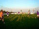 Spielszene bei tief stehender Sonne_1.jpg