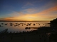 Titicacasee - Copacabana - Sonnenuntergang.jpg
