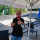 Trainingslager A-Jugend_2_web.jpg