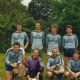 Trauer Holger12_Web.jpg