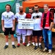 Uebergabe der Lomo-Spende.jpg