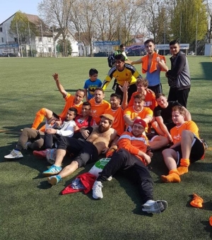 vitesse1.jpg