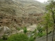 Weg nach Ouarzazate – Pueblos auf Marokkanisch.jpg