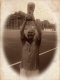 Werner mit Weltpokal.jpg